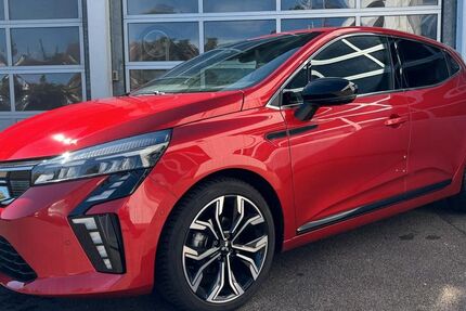 Mitsubishi Colt 10.800 km 17.990 € Waiblingen 71334