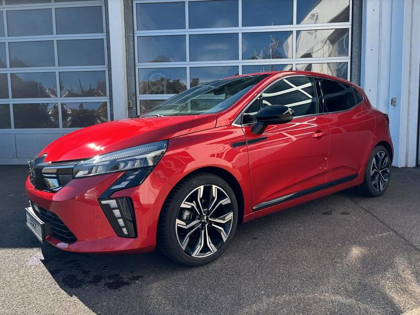 Mitsubishi Colt 10.800 km 17.990 € Waiblingen 71334