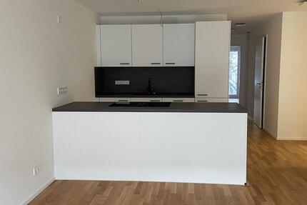 Familiengerechte 4-Zimmer-Wohnung in Esslingen mit Balkon und Tiefgarage 4 zimmer