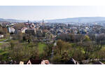 Etagenwohnung Stuttgart Bad Cannstatt - 4 Zimmer, 94 m&sup2;, 469.000&euro; | Angebot:26512670