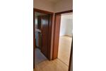 Hochparterre Ludwigsburg - 2 Zimmer, 57 m&sup2;, 295.000&euro; | Angebot:26994780