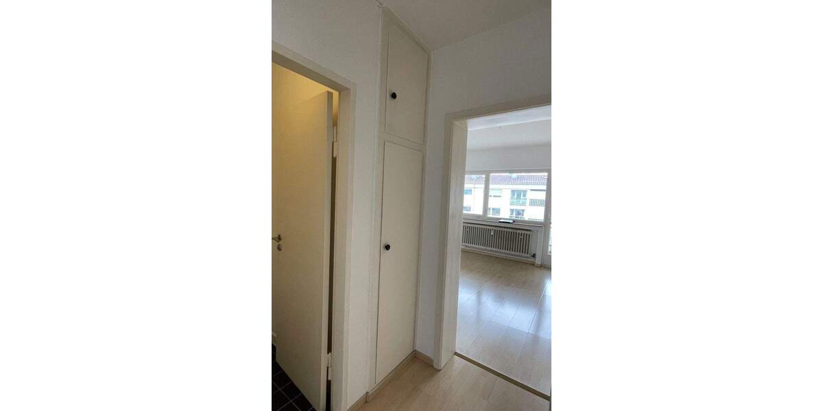 Etagenwohnung Stuttgart West - 2 Zimmer, 69 m&sup2;, 355.000&euro; | Angebot:25719264