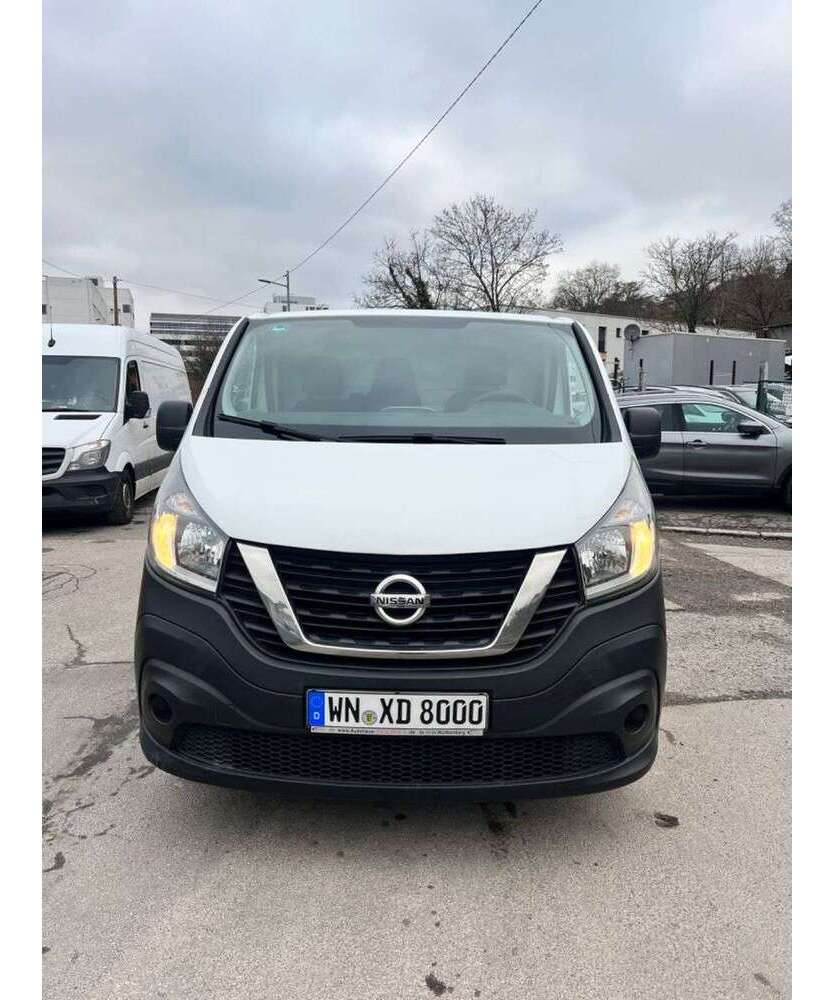 NV300