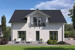 Einfamilienhaus Marbach am Neckar Rielingshausen - 5 Zimmer, 162 m&sup2;, 639.000&euro; | Angebot:26388192