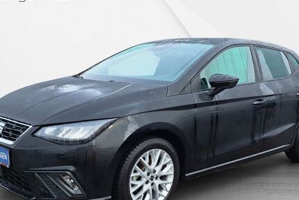 Seat Ibiza 24.900 km 19.650 &euro; Böblingen 71034