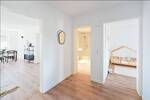 Etagenwohnung Leonbeg Gebersheim - 3 Zimmer, 70 m&sup2;, 275.000&euro; | Angebot:26389254