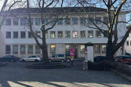 Gewerbeobjekt Esslingen - 10.600&euro; | Angebot:26542907