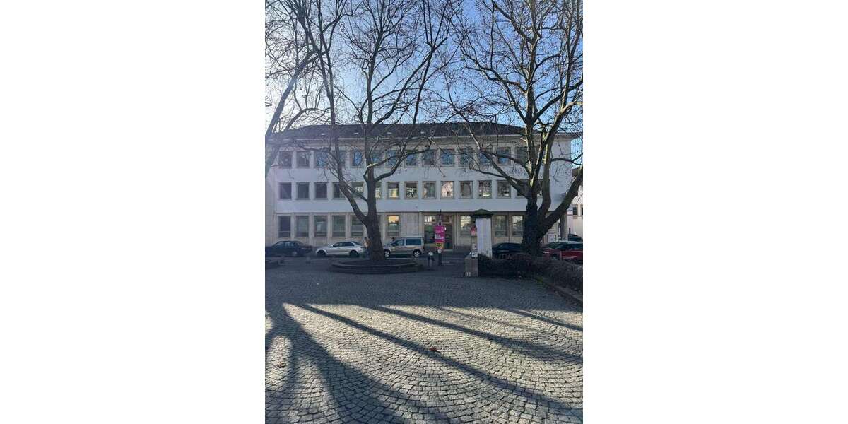 Gewerbeobjekt Esslingen - 10.600&euro; | Angebot:26542907