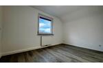 Etagenwohnung Waiblingen Bittenfeld - 3 Zimmer, 70 m&sup2;, 1.200&euro; | Angebot:26152565