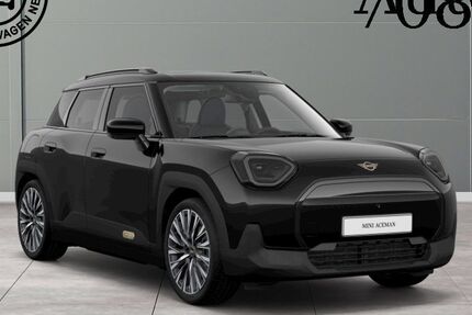 Mini Aceman 13.979 km 34.870 &euro; Gerlingen 70839