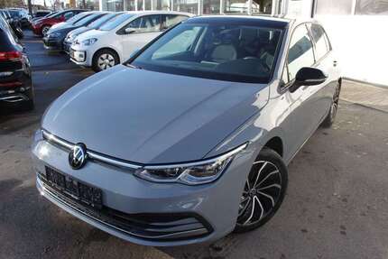 VW Golf 23.000 km 24.990 &euro; Weil im Schönbuch 71093