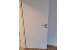 Etagenwohnung Stuttgart Obertürkheim - 3 Zimmer, 72 m&sup2;, 1.250&euro; | Angebot:26244592