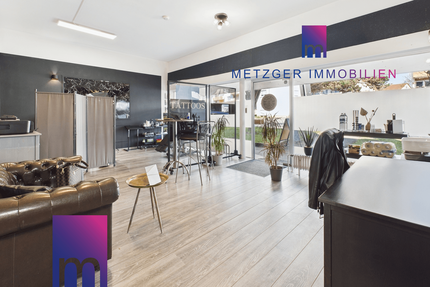 Einzelhandel in Wernau (Neckar) 110.000 € 35 m²
