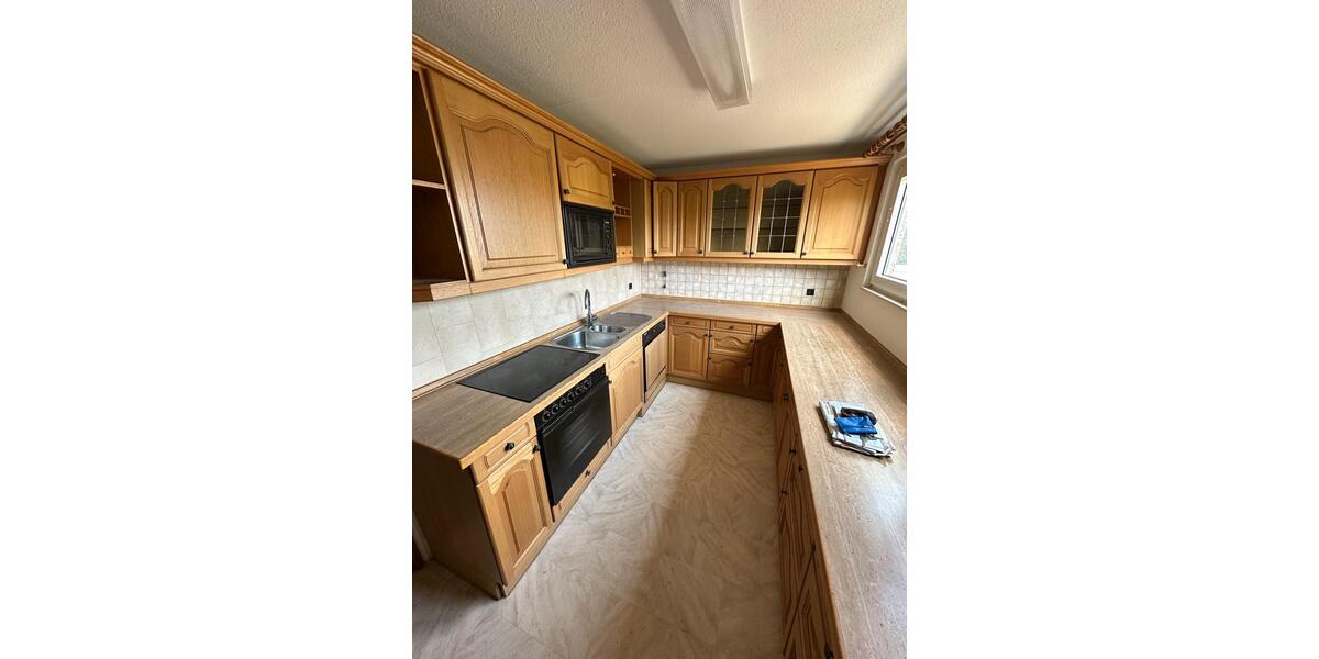 Etagenwohnung Böblingen Dagersheim - 3 Zimmer, 72 m&sup2;, 269.000&euro; | Angebot:27120245