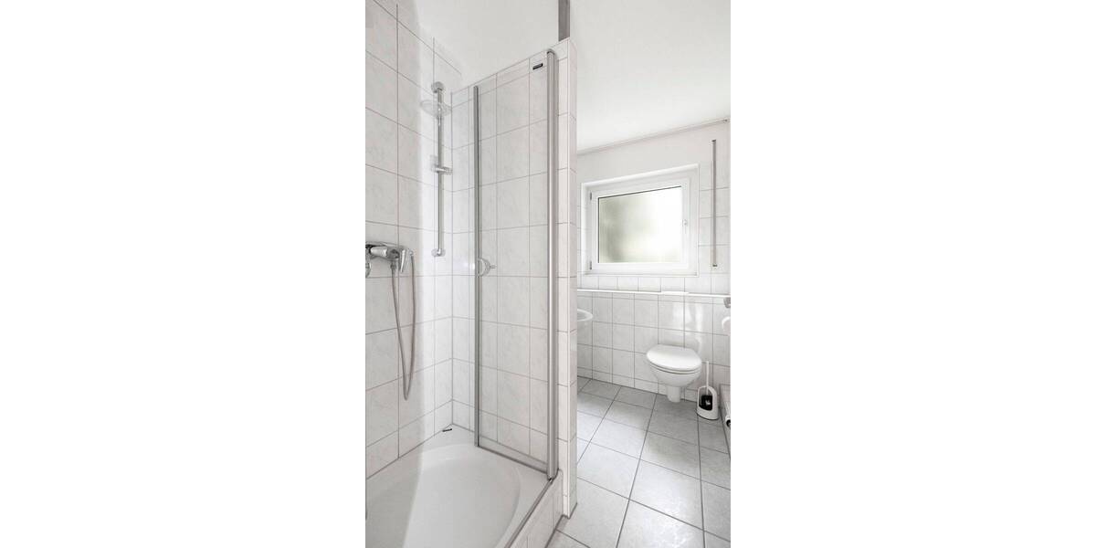 Einfamilienhaus Tübingen Lustnau - 7 Zimmer, 193 m&sup2;, 865.000&euro; | Angebot:22492782