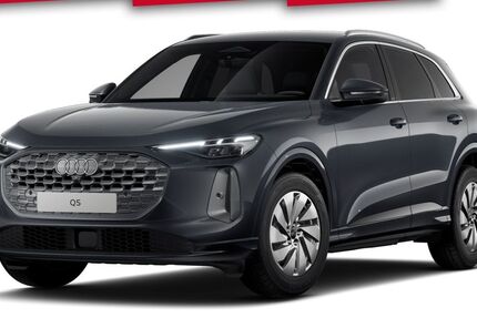 Audi Q5 15.816 km 52.940 &euro; Stuttgart 70563