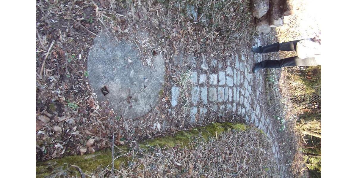 Grundstück Stuttgart Luginsland - 680&euro; | Angebot:24328725