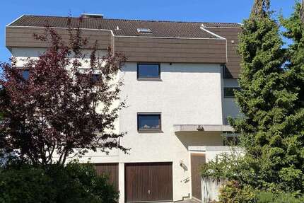 Wohnung Denkendorf - 6 Zimmer, 139 m&sup2;, 495.000&euro; | Angebot:26878647