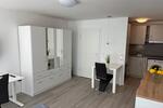 Terrassenwohnung Stuttgart Stuttgart-Mitte - 1 Zimmer, 29 m&sup2;, 168.000&euro; | Angebot:26975462