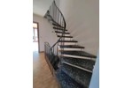 Doppelhaushälfte Leonberg - 6 Zimmer, 146 m&sup2;, 500.000&euro; | Angebot:27244479