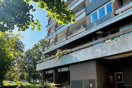Wohnung Kornwestheim - 3 Zimmer, 87 m&sup2;, 375.000&euro; | Angebot:26770365