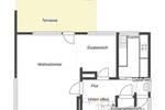 Einfamilienhaus Leinfelden-Echterdingen Leinfelden - 6 Zimmer, 117 m&sup2;, 549.000&euro; | Angebot:26391144