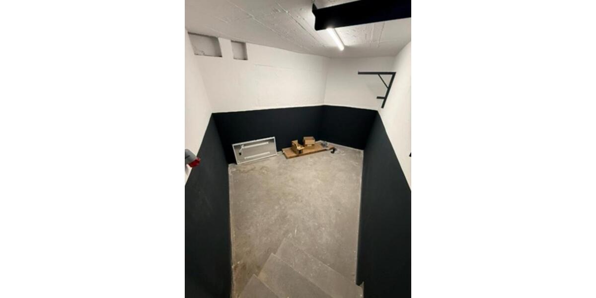 Gewerbeobjekt Stuttgart Bopser - 700&euro; | Angebot:26635255