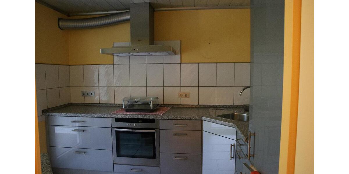 Etagenwohnung Schorndorf - 3 Zimmer, 75 m&sup2;, 295.000&euro; | Angebot:27274938