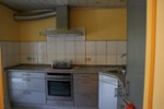 Etagenwohnung Schorndorf - 3 Zimmer, 75 m&sup2;, 295.000&euro; | Angebot:27274938