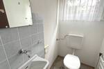 Einfamilienhaus Weil der Stadt Münklingen - 4 Zimmer, 113 m&sup2;, 495.000&euro; | Angebot:26630358