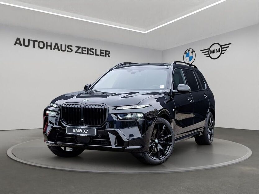 X7
