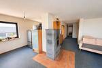 Etagenwohnung Erdmannhausen - 4 Zimmer, 135 m&sup2;, 1.450&euro; | Angebot:26868771