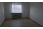 Etagenwohnung Stuttgart Neuwirtshaus - 4 Zimmer, 99 m&sup2;, 1.500&euro; | Angebot:25852591
