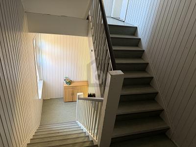 WOHNEN ÜBER DEN DÄCHERN MIT ENZBLICK - Etagenwohnung Bietigheim-Bissingen Bissingen | Angebot:27313913