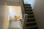 WOHNEN ÜBER DEN DÄCHERN MIT ENZBLICK - Etagenwohnung Bietigheim-Bissingen Bissingen | Angebot:27313913