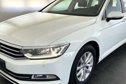 VW Passat 295.000 km 9.290 &euro; Metzingen 72555