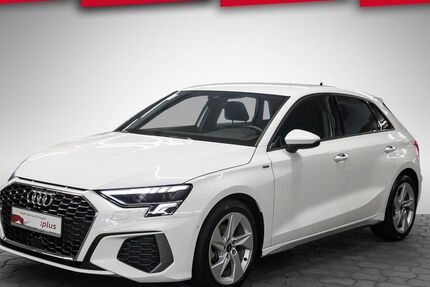 Audi A3 27.287 km 26.740 &euro; Stuttgart 70563