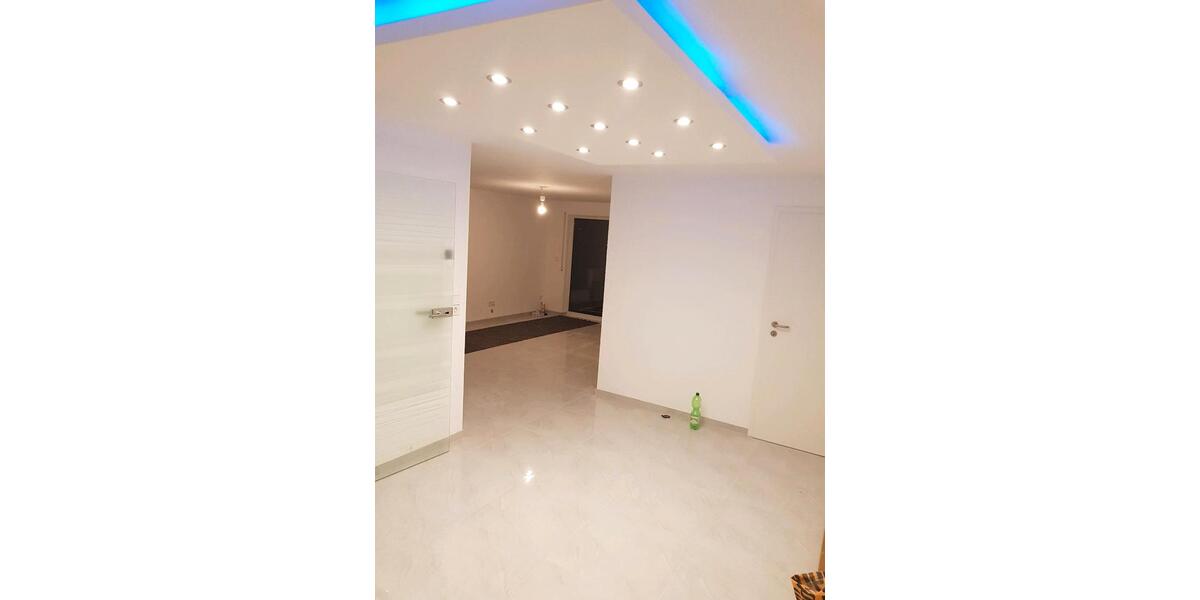 Etagenwohnung Leinfelden-Echterdingen Echterdingen - 3.5 Zimmer, 69 m&sup2;, 1.100&euro; | Angebot:25686432