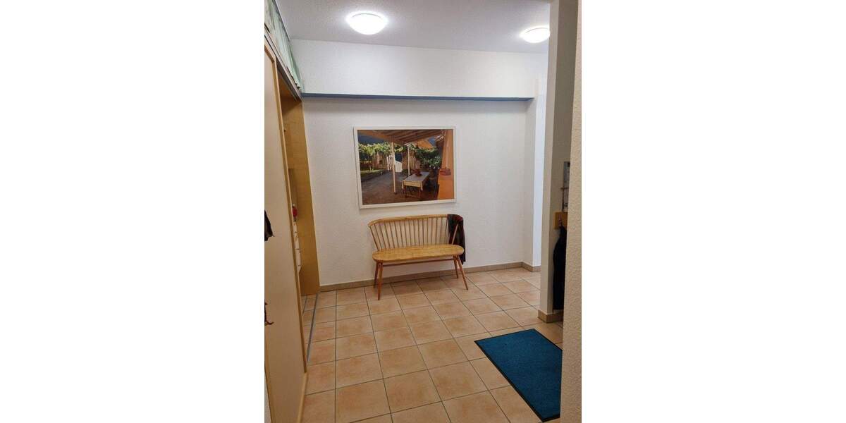Etagenwohnung Remseck Aldingen - 4 Zimmer, 123 m&sup2;, 550.000&euro; | Angebot:24916210