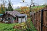 Grundstück Ostfildern Kemnat - 245.000&euro; | Angebot:25676074