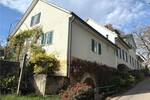 Mehrfamilienhaus, Wohnhaus Kirchheim unter Teck Kirchheim - 1 Zimmer, 242 m&sup2;, 1.250.000&euro; | Angebot:24112737