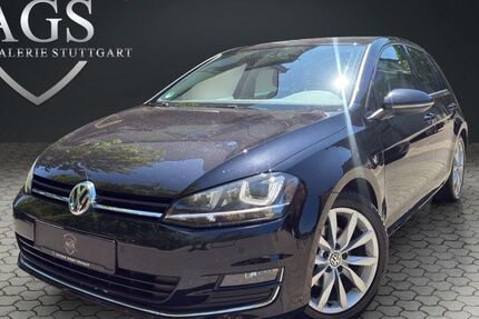 VW Golf 168.000 km 8.990 &euro; Stuttgart 70376