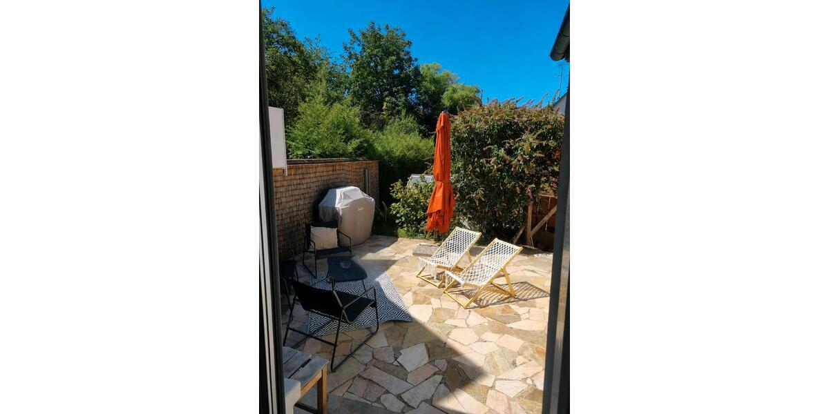 Einfamilienhaus Schorndorf - 7 Zimmer, 155 m&sup2;, 650.000&euro; | Angebot:27244501