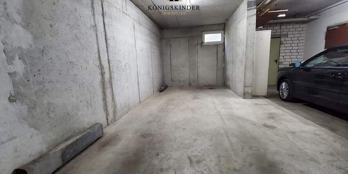 Etagenwohnung Köngen - 5 Zimmer, 144 m&sup2;, 449.000&euro; | Angebot:25862683