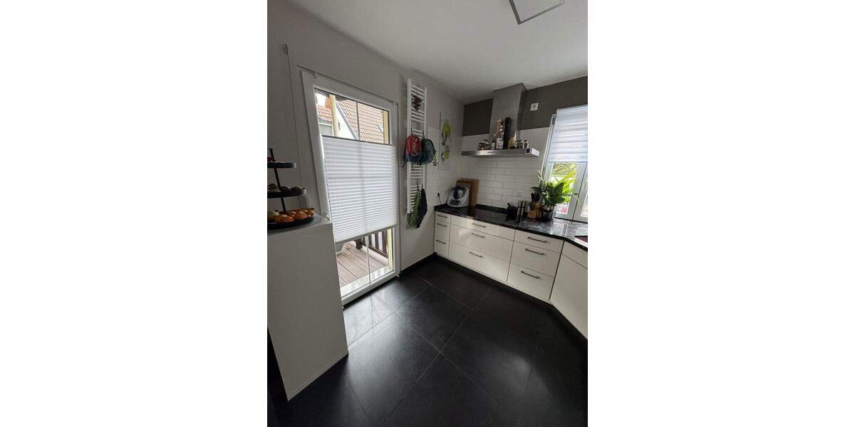 Einfamilienhaus Kirchheim unter Teck Kirchheim - 5 Zimmer, 170 m&sup2;, 775.000&euro; | Angebot:25141867