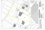 Grundstück Weinstadt Großheppach - 1.380.000&euro; | Angebot:26205745