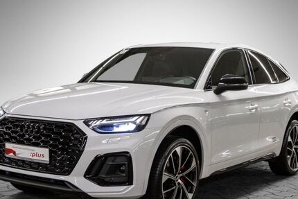Audi Q5 63.324 km 48.940 € Stuttgart 70563