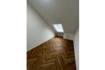 Dachgeschoßwohnung Nürtingen - 3 Zimmer, 100 m&sup2;, 1.480&euro; | Angebot:25867081