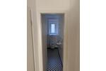 Erdgeschoßwohnung Stuttgart Stuttgart-Ost - 3 Zimmer, 73 m&sup2;, 1.314&euro; | Angebot:25933768