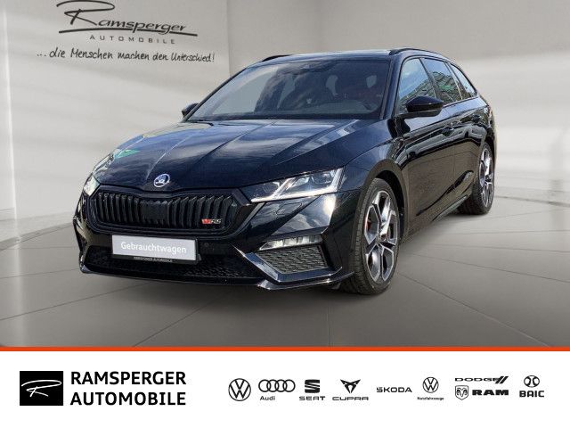 Skoda Octavia 74.250 km 30.890 € Kirchheim 73230